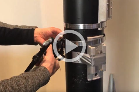 BannerFlex Banding BannerFlex Banding